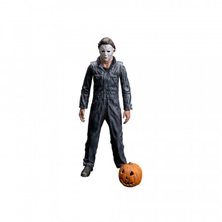 Halloween Scream Greats figúrka Michael Myers 20 cm